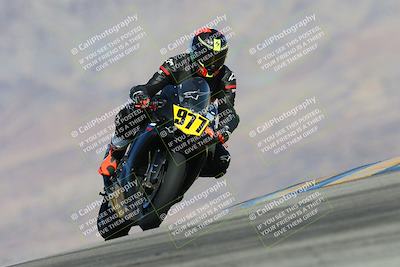 media/Feb-03-2024-SoCal Trackdays (Sat) [[767c60a41c]]/5-Turn 9 Set 2 (1040am)/